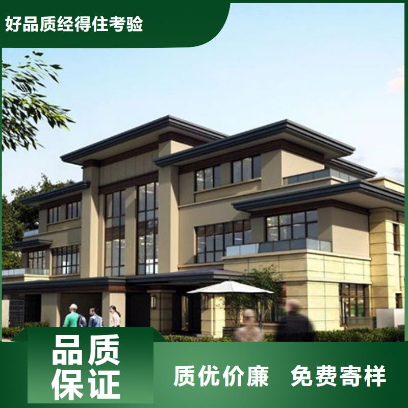 芜湖重钢结构房屋的优缺点种植基地本地施工队