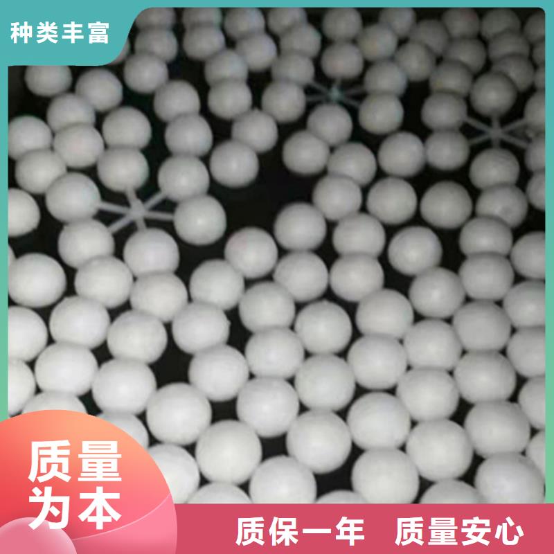 丽江优质纤维球滤料欢迎来电货号2-101