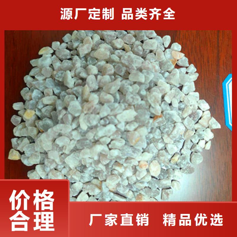 石英砂滤料,【果壳活性炭】大厂生产品质质检合格出厂