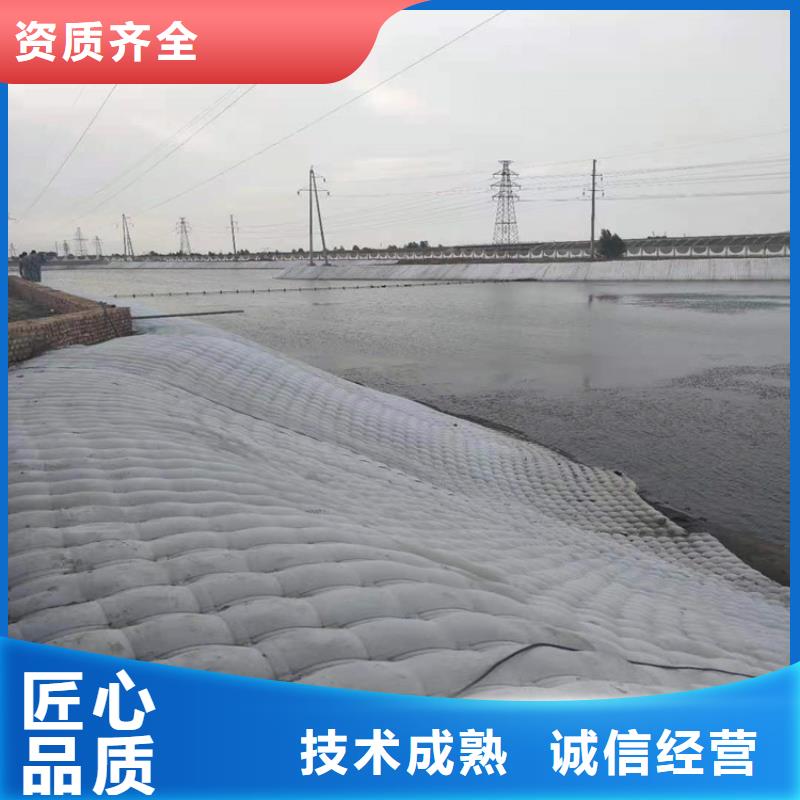 萍乡市水下作业公司 当地水下施工单位