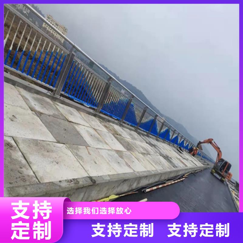蚌埠公路灯光护栏-公路灯光护栏图文介绍
