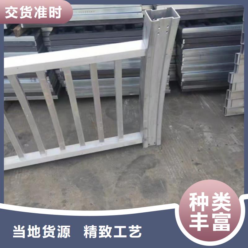 郑州铸造石护栏品牌-报价_贵和钢业有限公司