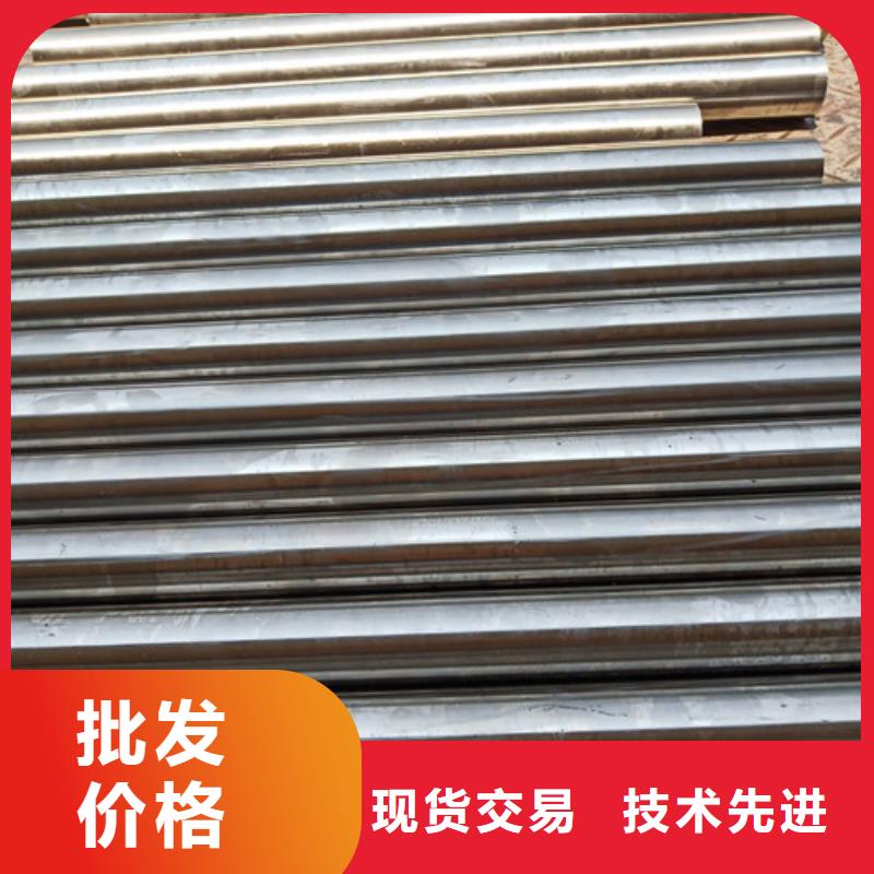 兰州q345d圆钢出厂价格专注生产N年