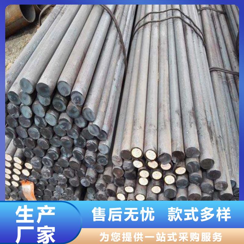 重庆gcr15圆钢规格本地生产商