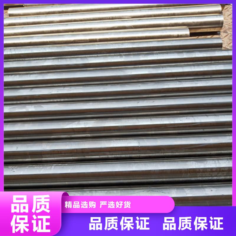 郴州Q235圆钢厂家质量有保障