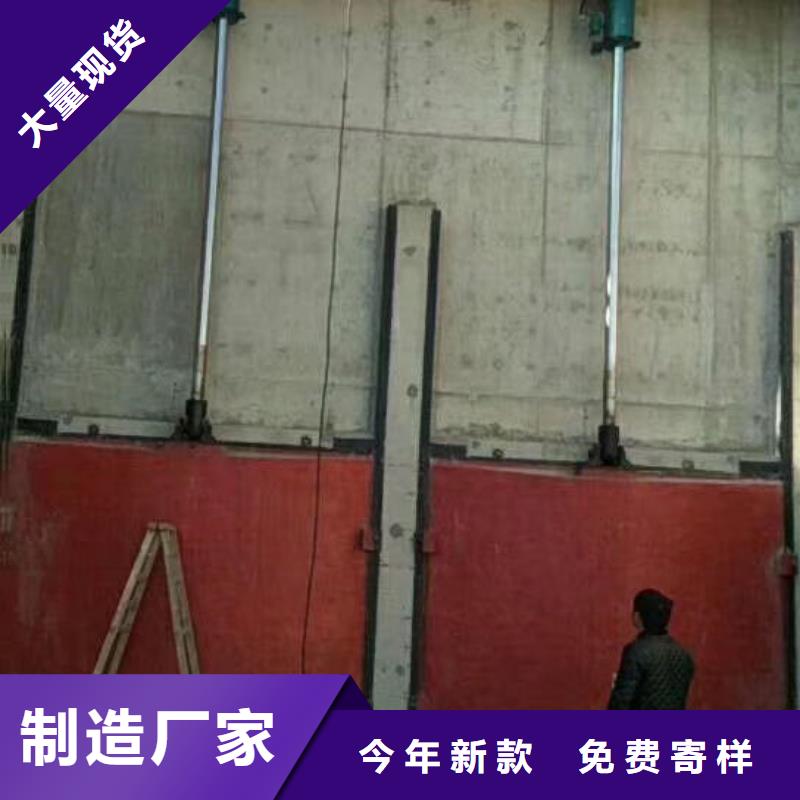 杭州铸铁圆形闸门_启闭机深水铸铁闸门-生产厂家在哪里