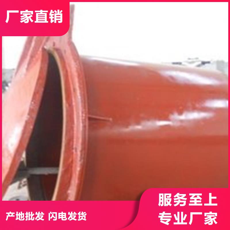 优质的黑龙江1.2米铸铁拍门生产厂家