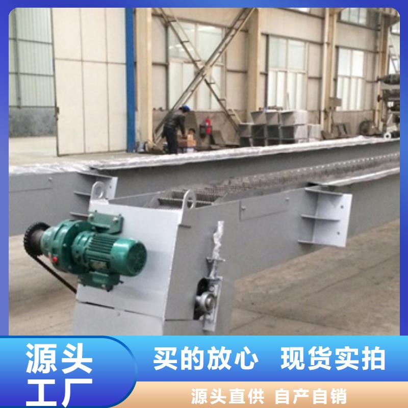 北京移动式液压抓斗清污机-固定式格栅除污机-20年水利设备经验
