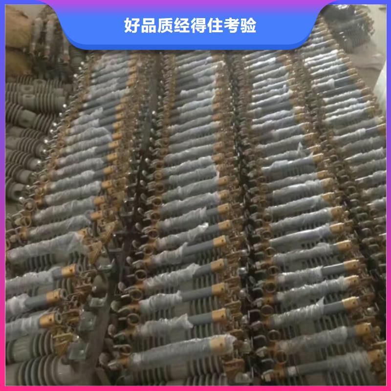 高压熔断器/HRW12-24KV/200【浙江羿振电气有限公司】
