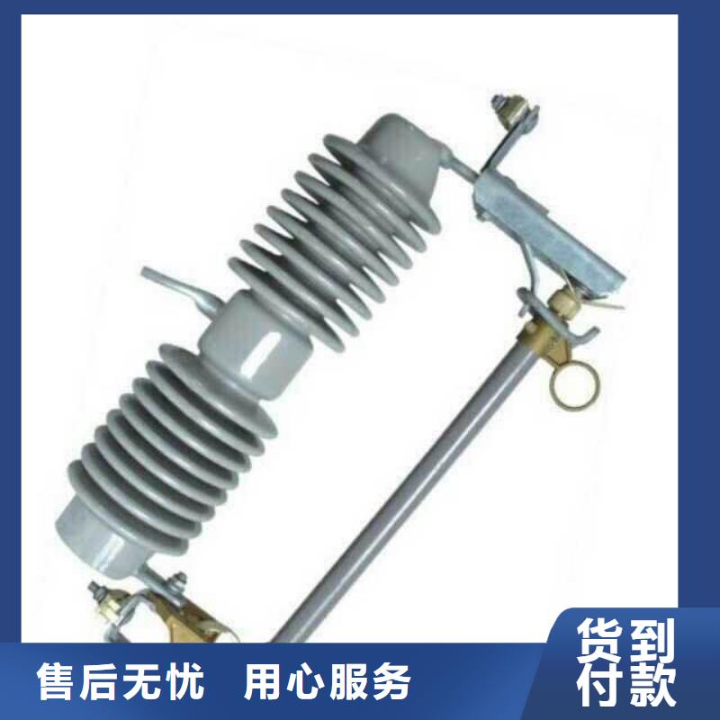 高压熔断器_RW12-10F/100A本地品牌