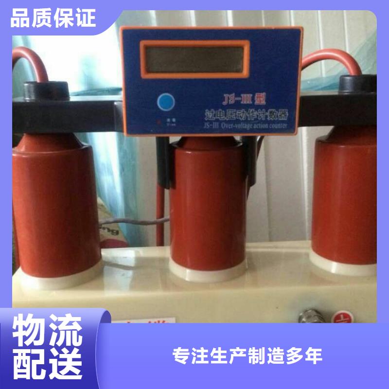 【新乡】过电压保护器TBP-C-10.5/85-J