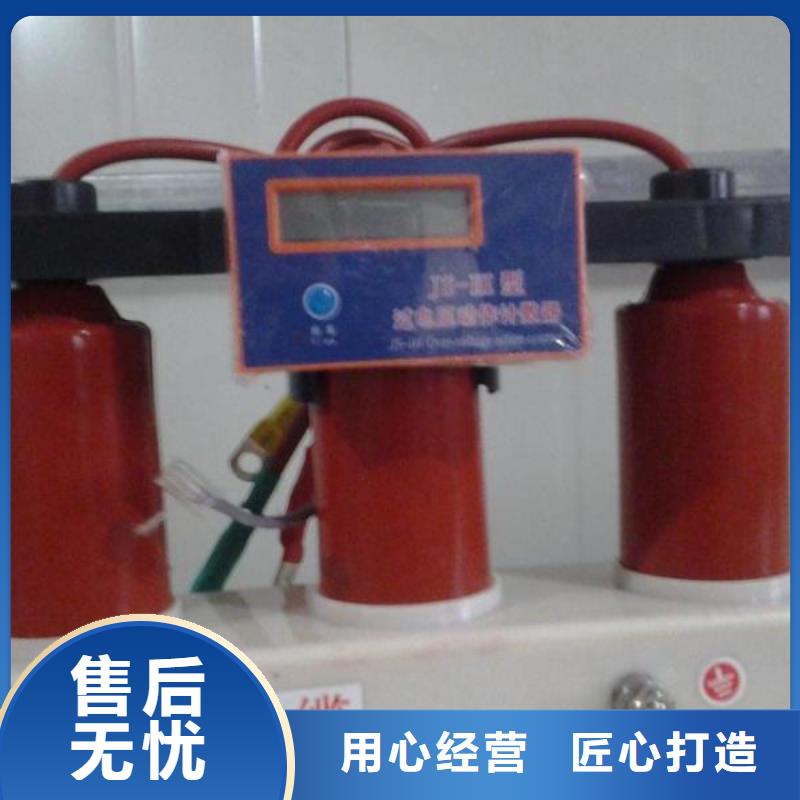 【屯昌县】过电压保护器YH5WD-4/11.6*4/9.5