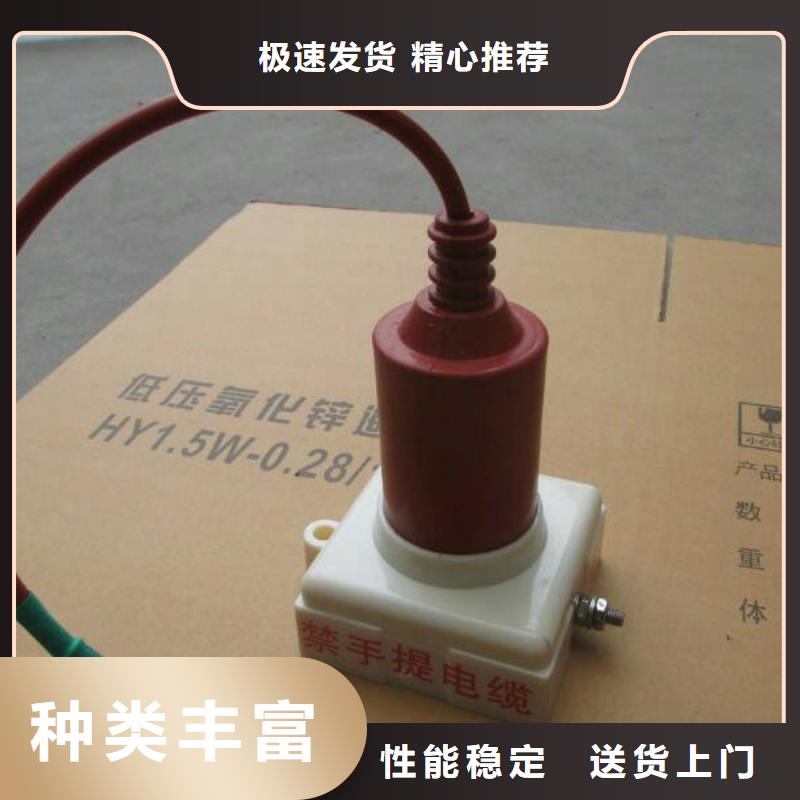 【汉中】过电压保护器TBP-C-10.5/131-J
