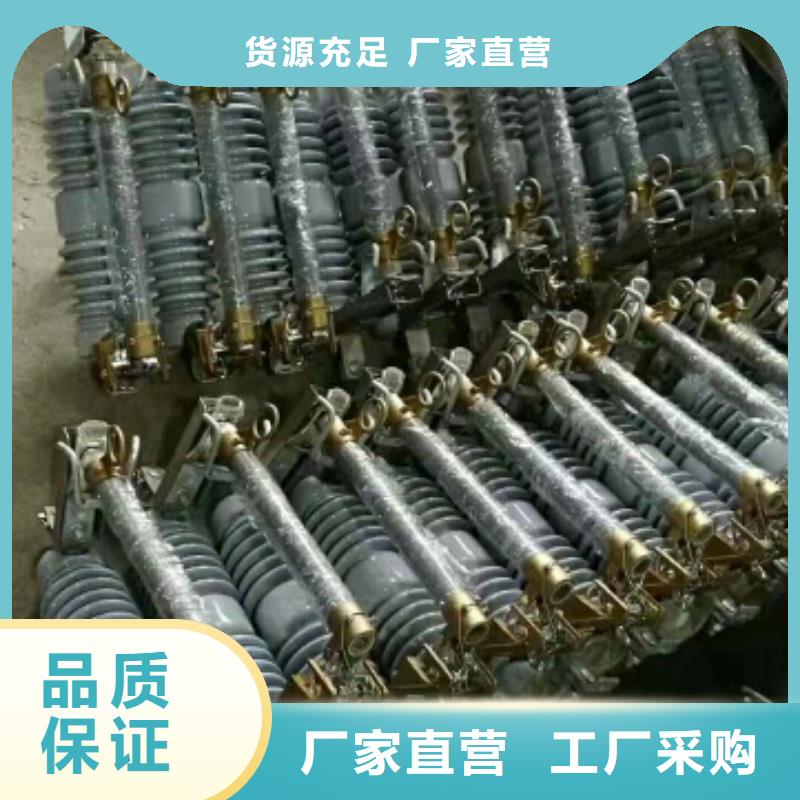 【】氧化锌避雷器Y5CZ-12.7/41价格浙江羿振电气有限公司热销产品