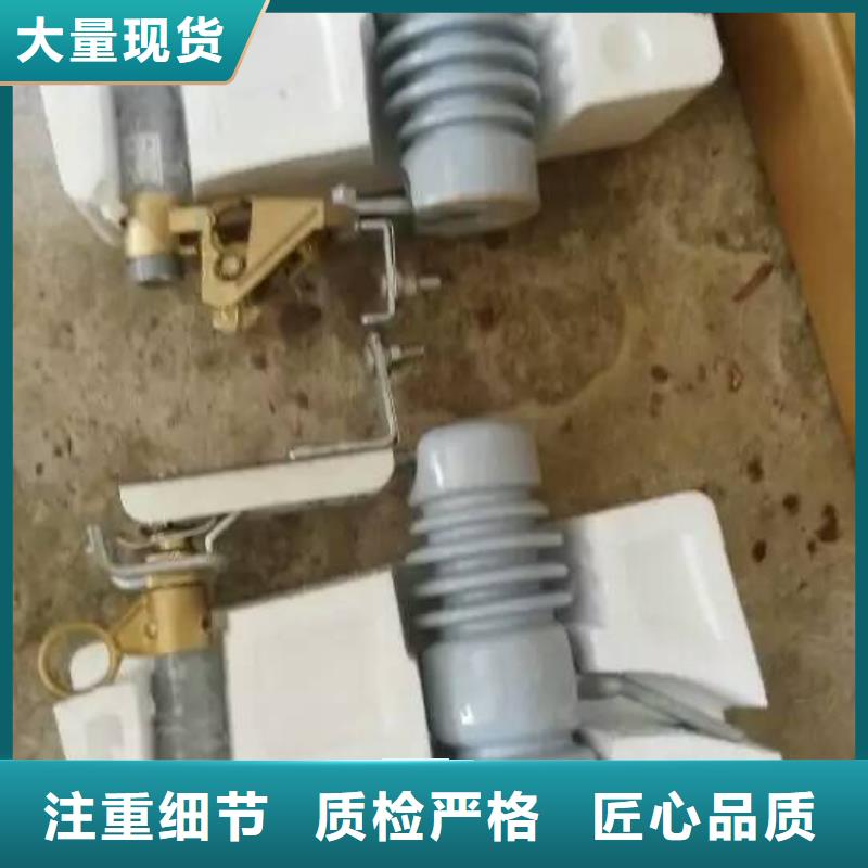 【】氧化锌避雷器YH1.5W-31/81价格推荐浙江羿振电气有限公司厂家