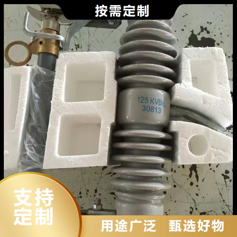 高压熔断器/HRW12-24KV/200【浙江羿振电气有限公司】