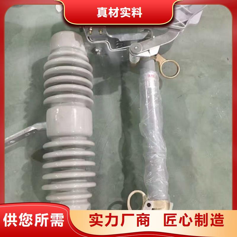 南京 高压熔断器/PRW12-12KV/100