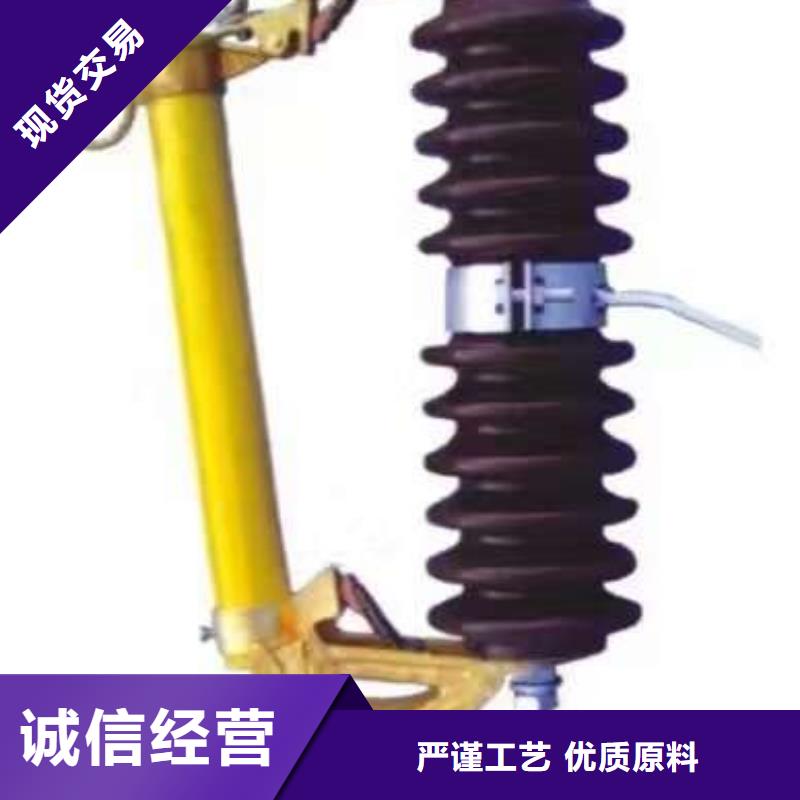 高压熔断器/RW10-10KV/200A【浙江羿振电气有限公司】