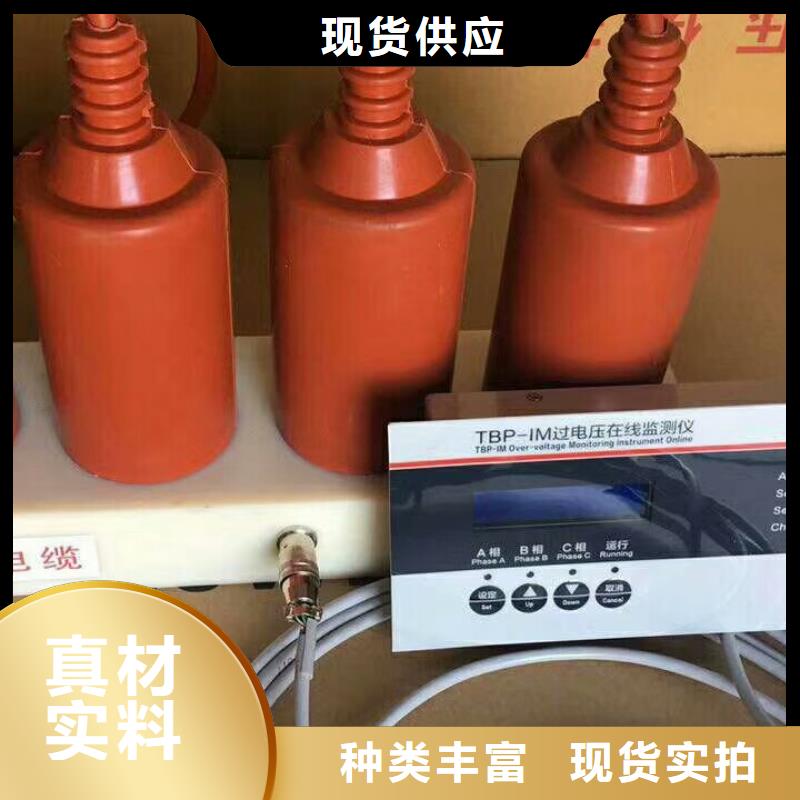 【】保护器(组合式避雷器)YHB1.5CD-4.8/12*4.8/12一致好评产品