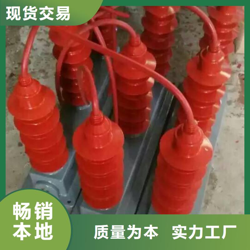 【】保护器(组合式避雷器)TBP-W-O/3-F组合过电压保护器本地服务商