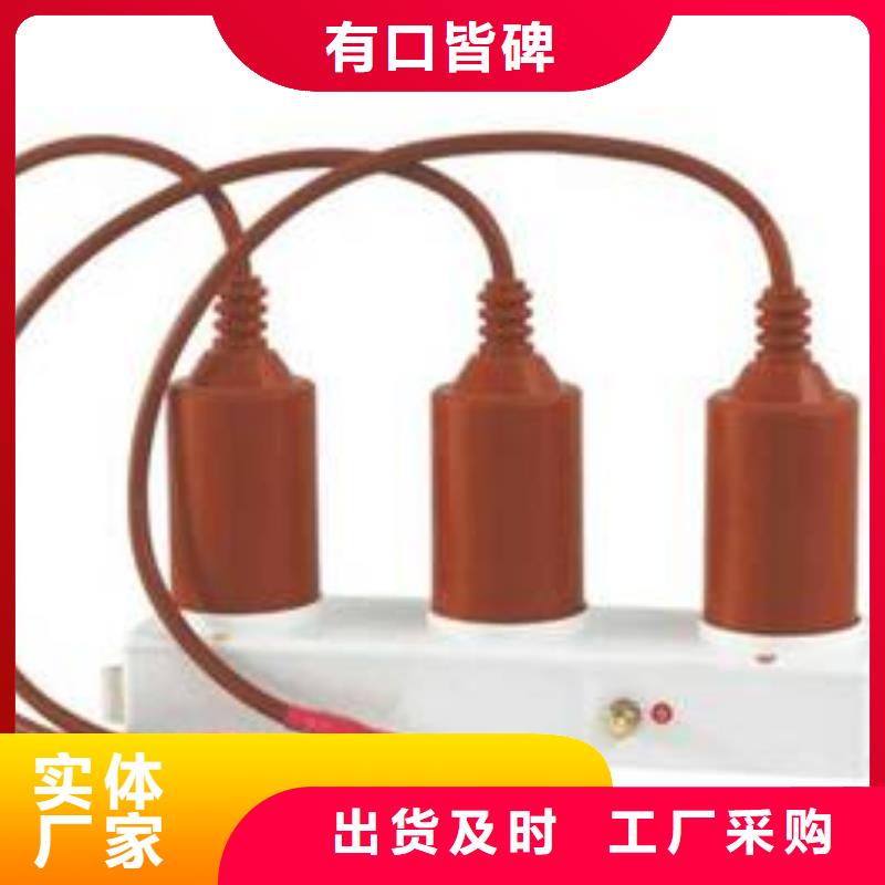 【】过电压保护器TBP-A-10.5/131-J品种全
