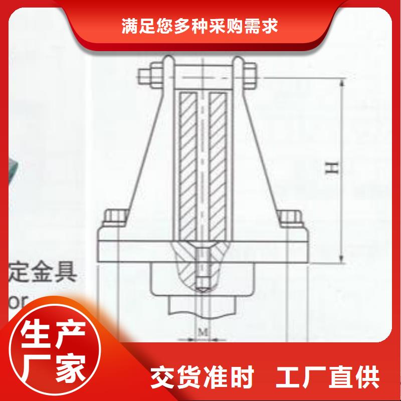 支柱绝缘子ZSW-10T【上海羿振电力设备有限公司】工厂直供