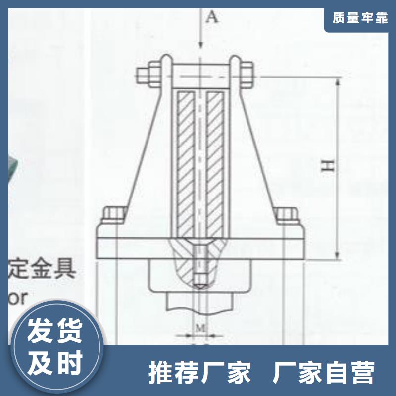 支柱绝缘子ZSW-17.5/4-4【上海羿振电力设备有限公司】附近供应商