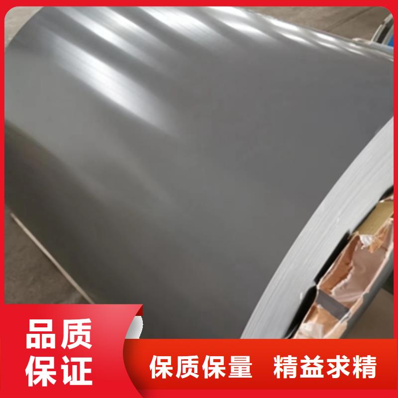 桂林35#、45#碳结钢圆钢