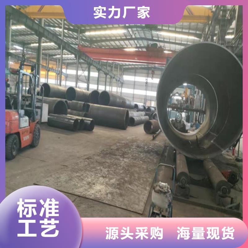 昌江县SA213T22无缝钢管厂家优势同城货源