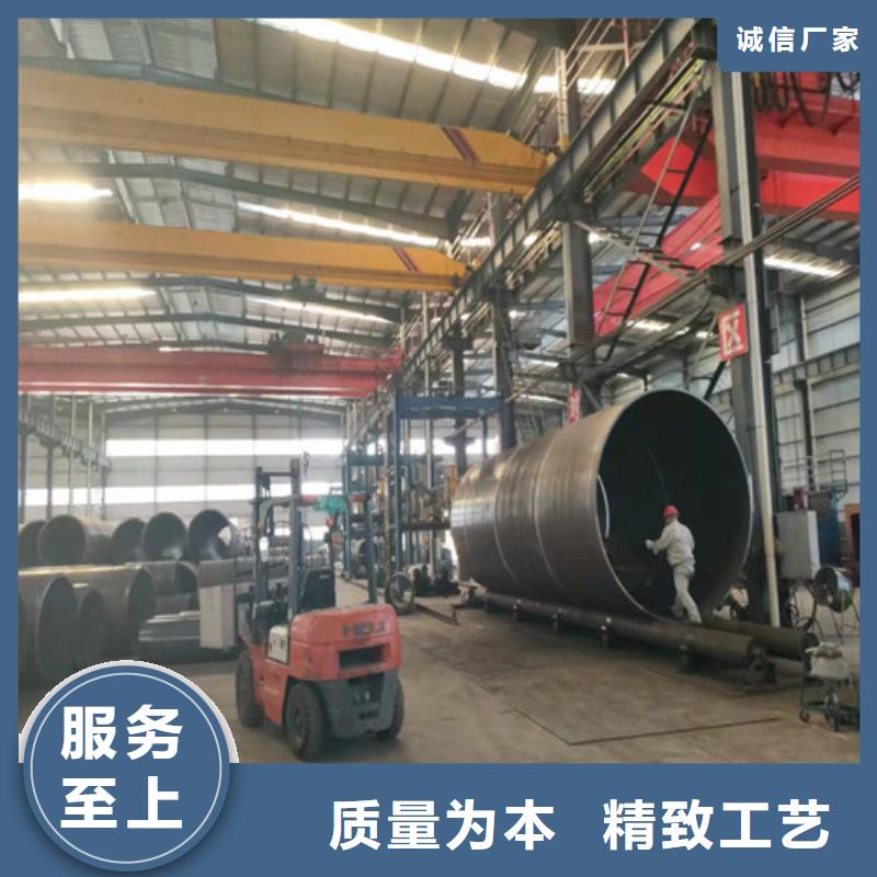 衡阳SA213T91无缝钢管行业资讯