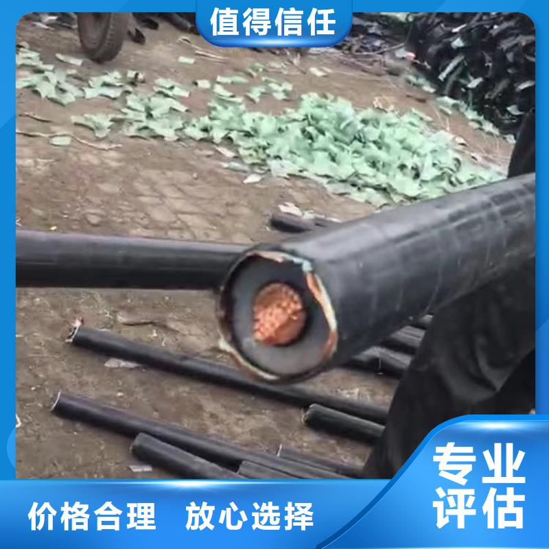 桂林黄铜回收价格2022年制造厂商