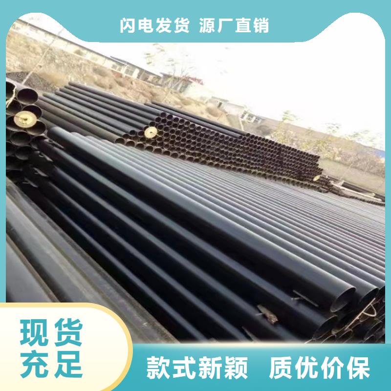台湾DN200消防球墨铸铁管制造厂_格瑞管业有限公司