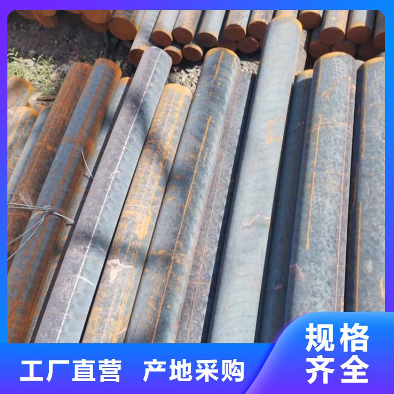 广东铸铁管厂家压力排污管