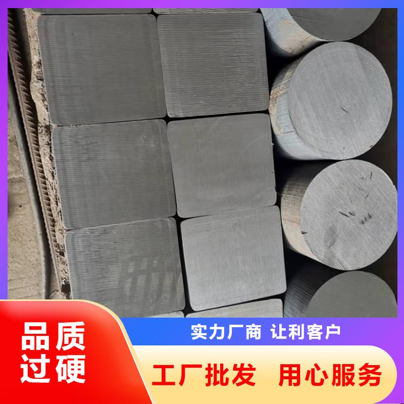 黑龙江现货供应_DN300铸铁管品牌:飞翔铸业有限公司