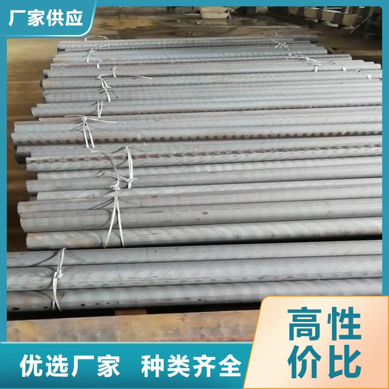 深圳T型推入式柔性铸铁排水管
