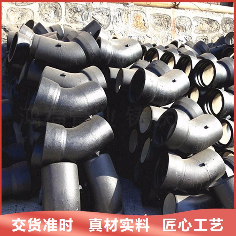 安庆铸铁管厂家连续式