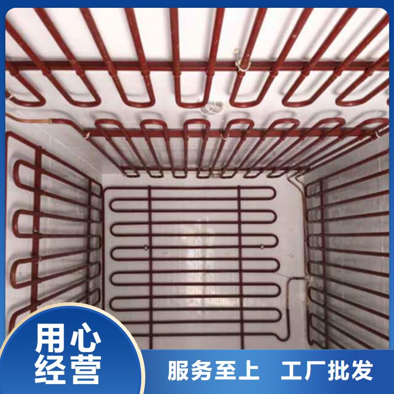 通州20#冷库制冷用钢管管件除锈质量优当地厂家