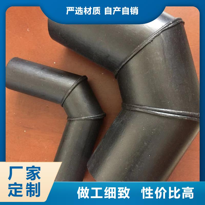 贵州玻纤增强聚丙烯管多年老厂