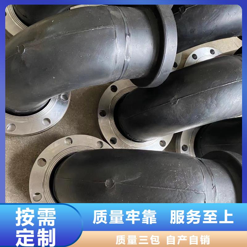 贺州批发导电阻燃塑料管的生产厂家