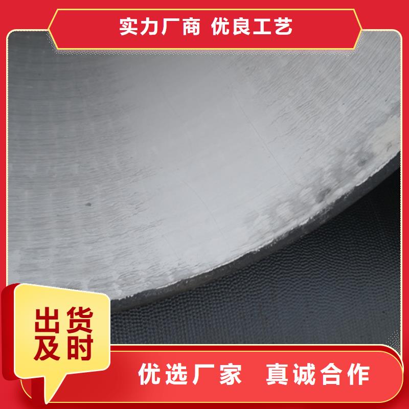 在芜湖销售k9DN1000球墨铸铁管的厂家地址