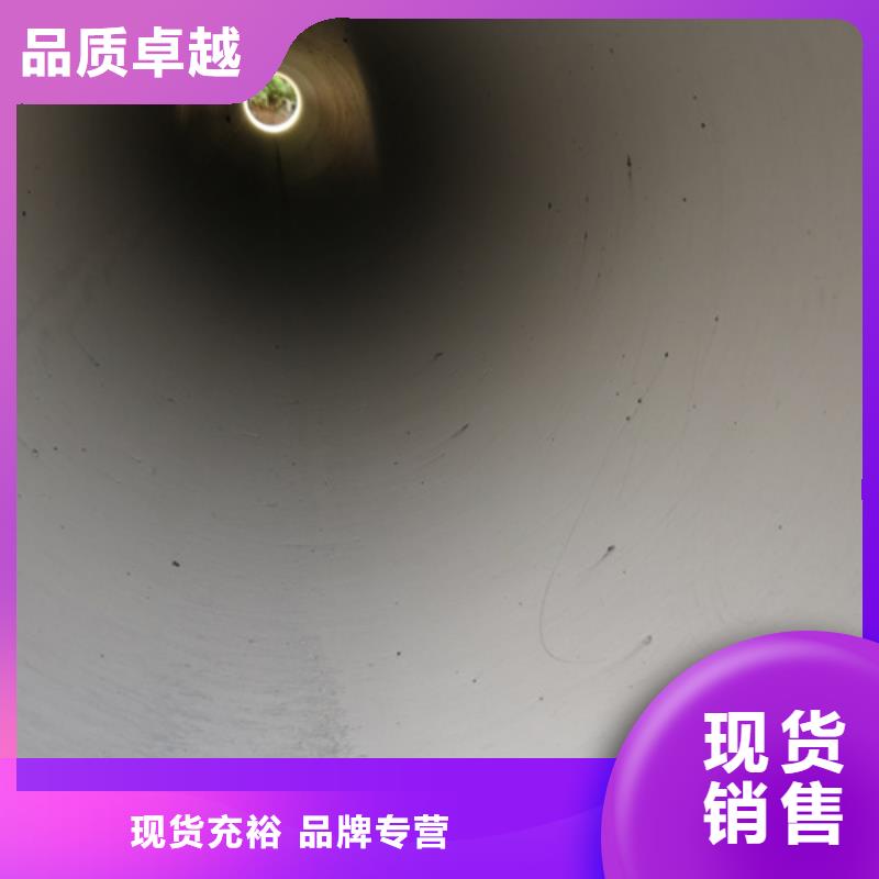 锦州优质柔性承插球墨铸铁管的基地