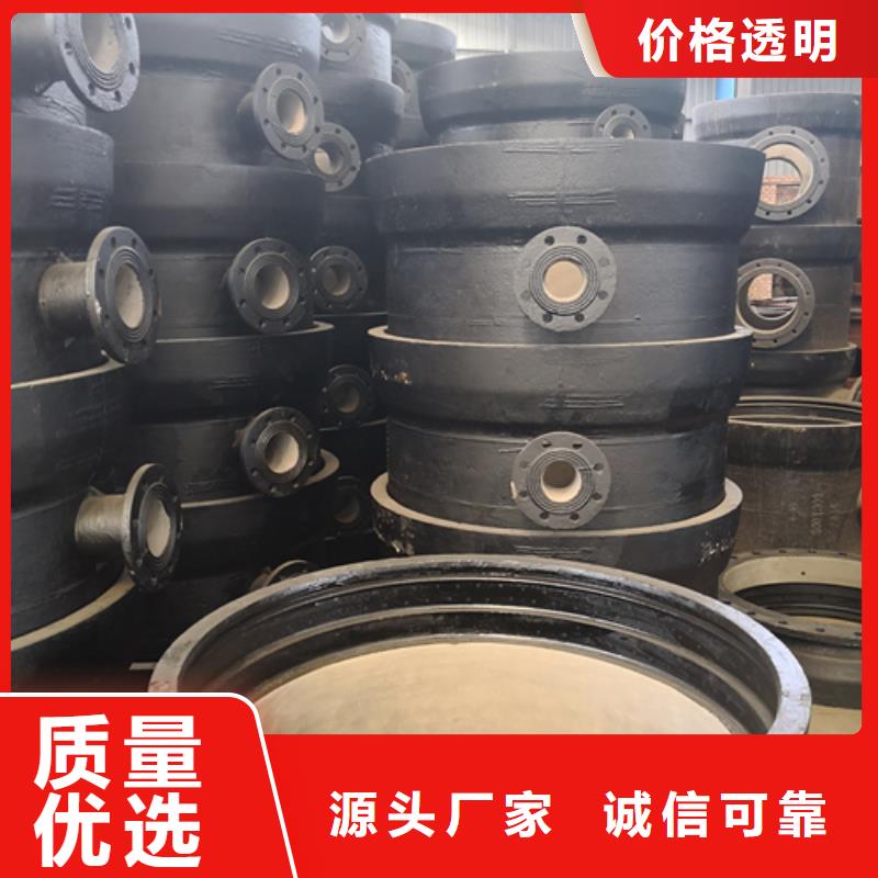 南京45°承插弯管生产厂家欢迎咨询订购