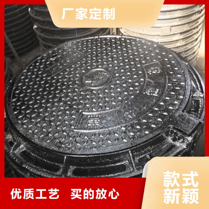 安庆支持定制的树脂雨水篦子生产厂家