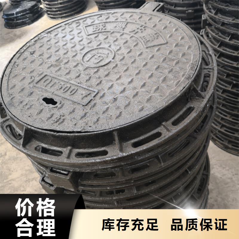 徐州销售U型雨水篦子的厂家