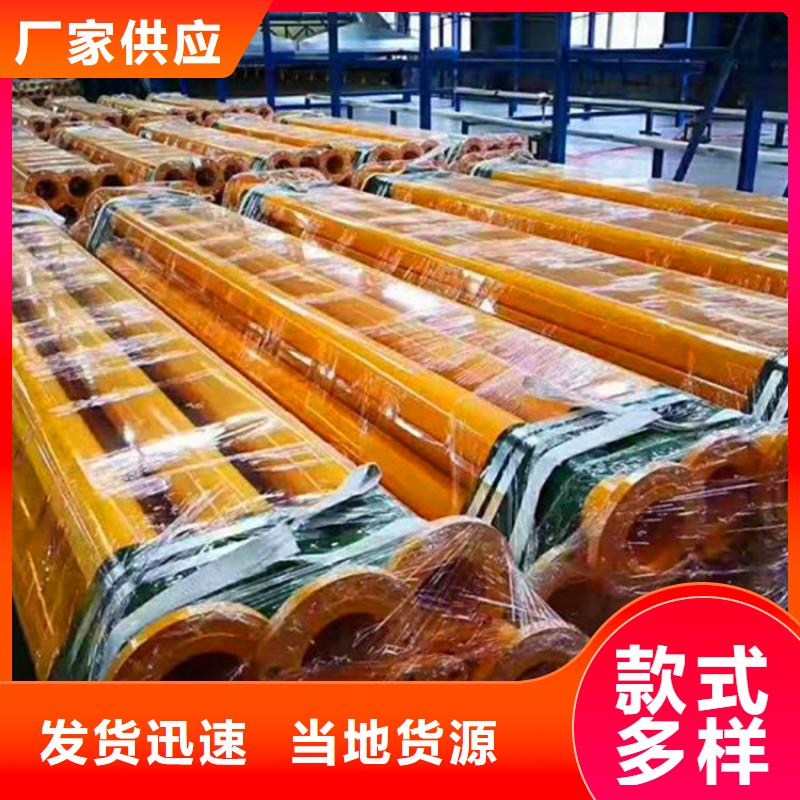 香港【涂塑复合钢管】,螺旋钢管价格厂家直销直供