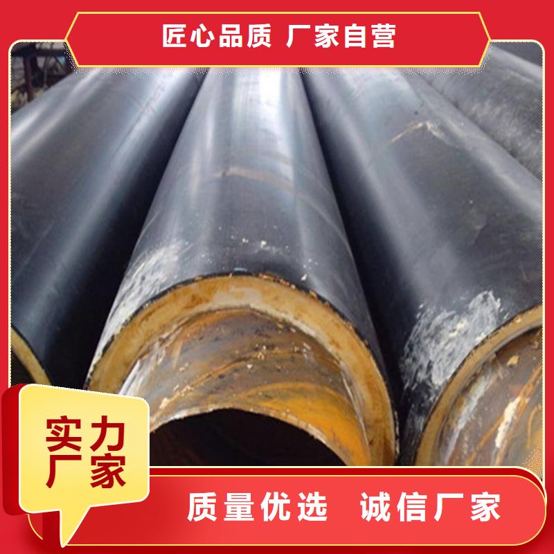 工业管养钢套钢固定支架乐东县