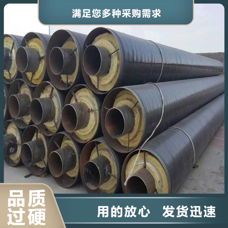 贵州钢套钢螺旋钢管质量优价格低
