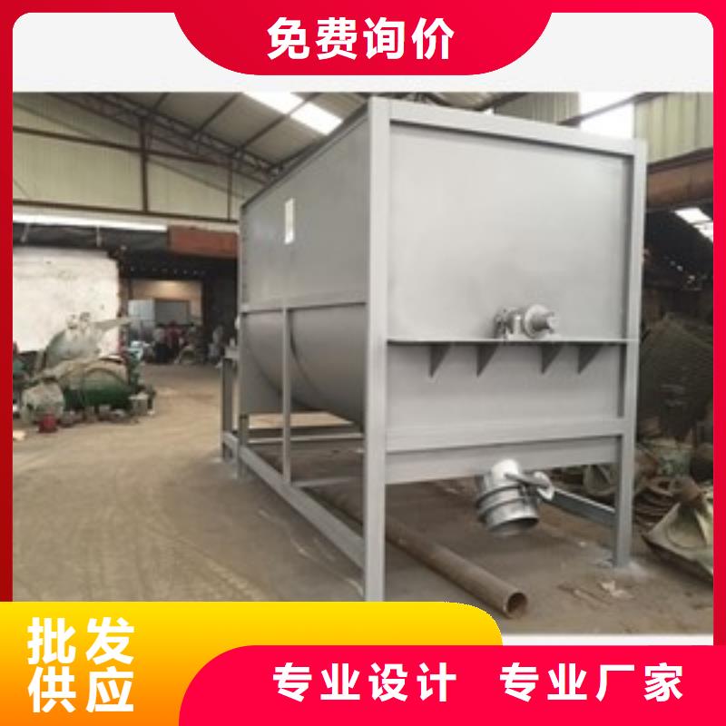 深圳支持定制的有轴滚筒筛生产厂家