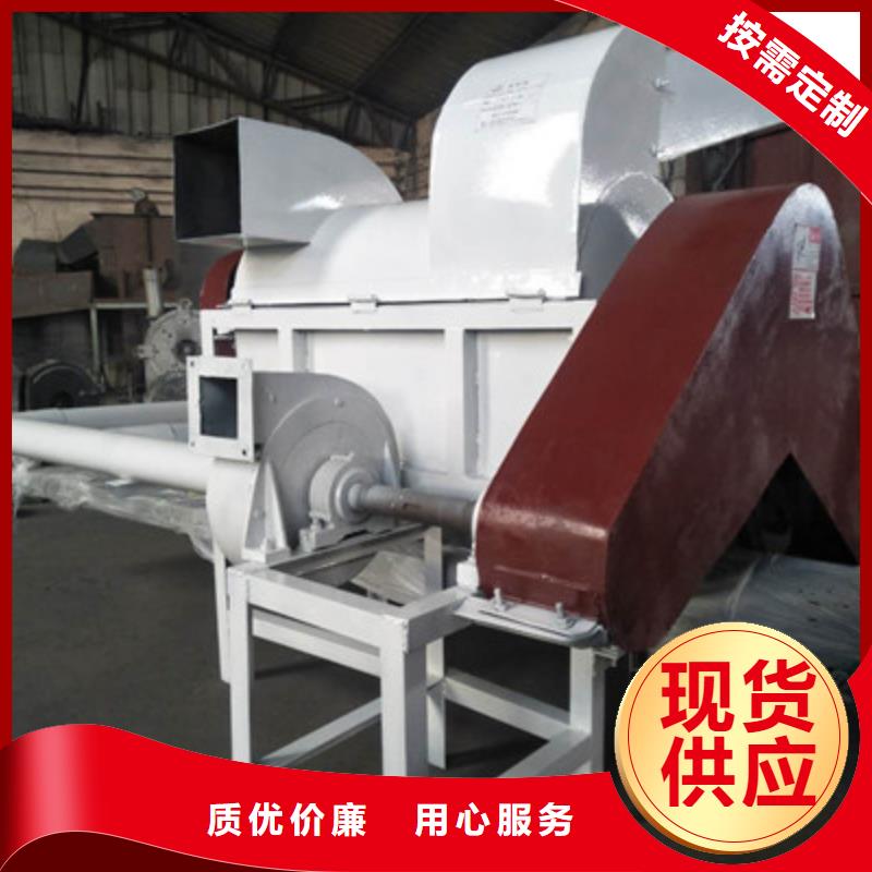 质量优的淮安荞麦粉粉碎机生产厂家