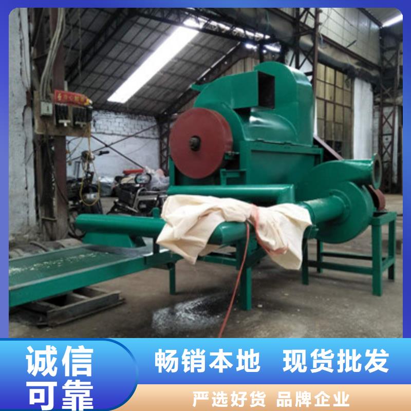 萍乡大型脱硫石膏粉碎机工厂